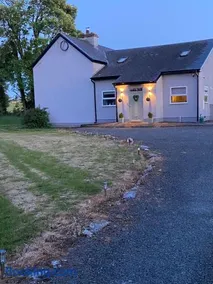 Cosy farmhouse in the heart of Roscommon - Image 1