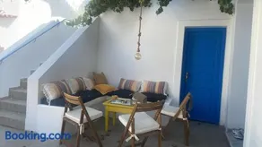 Relax with a view - Image 1