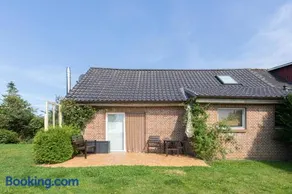 Kleinwindstein - Image 1