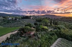 Villa Caterina 8, Emma Villas - Image 1
