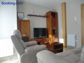 Flor de Lis - Image 3