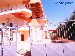 Georgios Apartments - Image 1