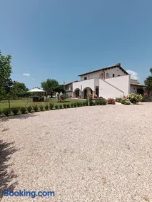 L'Antico Fienile - Image 1