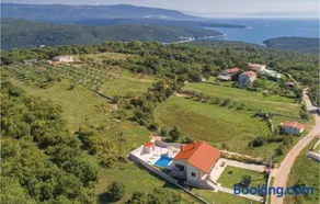 Holiday Home Krnica Peruski - Image 1