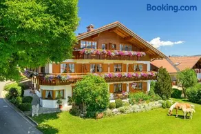 Landhaus Aigner-Vogler - Image 1