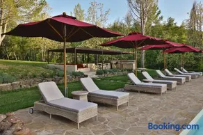 Villa Mandorla by My Villa Collection - Image 3
