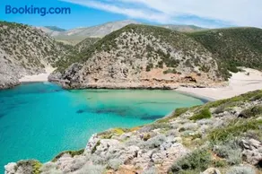 Appartamento vista mare Buggerru - Image 3