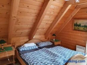 Ferienhaus Müller-Kräuter - Image 3