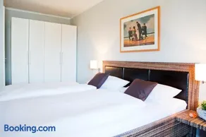 Ferienwohnung Meeresrausch - Image 3