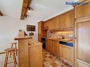 Etoile du Sud 1111 - Image 3