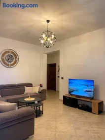 Villa Sota Divjakë - Image 2