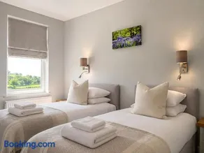 House - Private use - Image 2