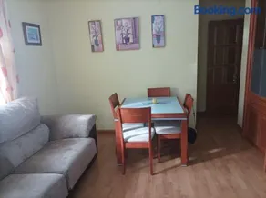 Casa Víctor - Image 4
