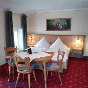 Beim Haasen - Image 3