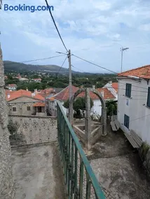 Casa do Chafariz - Image 2