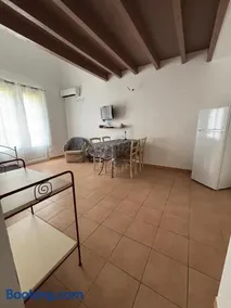 Maison de vacances - Image 3