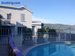 Residence Le Mas - Image 3