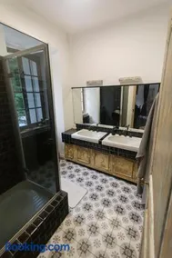 LE MANOIR PARADI - Image 2