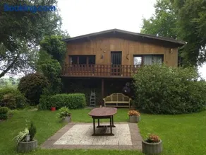 Haus Pauline - Image 2