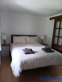 Rose Cottage - Image 5