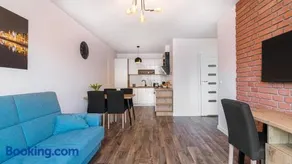 Leopold Winter Residence - BillBerry Apartments - Image 2