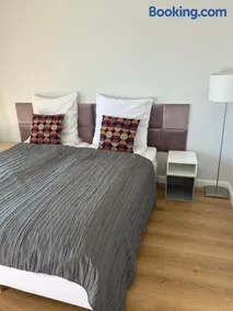 Apartament Hebanowa - Image 3