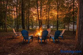 Rough River Lake Hideaway Your Lakeside Escape - Image 3