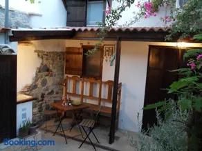 Guesthouse Gonia - Image 3
