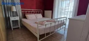 Gouris Appartements - Image 2