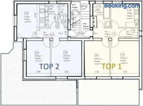 Apartment hauskaernten - Image 2