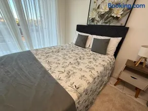 Apartamento Duplex em Mafra SC - Image 2
