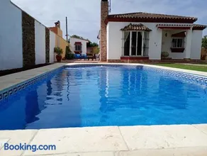 Chalet Pura Vida - Image 1