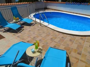 Apartments Villa Maria - Image 2