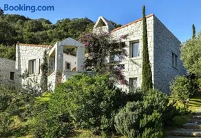 Case Li Conchi Sardegna - Image 2