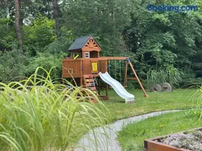 Apartmány na mlýně - Image 1