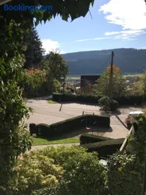 Landhaus Panorama - Image 4
