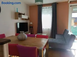 Appartement spacieux à Lézignan-Corbières de 75 m² - Image 5