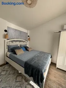 Orange Vibes Guest house - Image 4