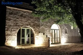 Masseria Costa - Image 1