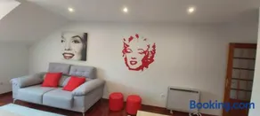 Apartamentos LEON XIII - Image 2