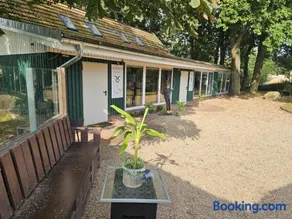 Ferienhaus Banana Lodge - Image 1