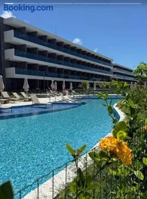 Porto Beach Resort - Beach Class Summer - Image 4