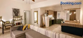 Deo Donum Urban Stay - Image 5