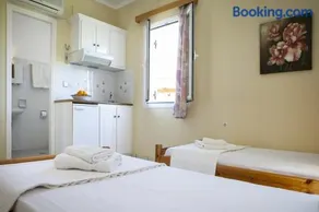 Kantouni Apartments - Image 4