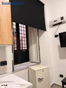 Bouganville - Image 4