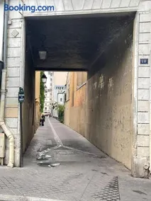 Au Passage des Marais - City Centre - Image 2