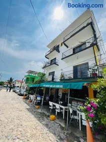 Casa Ana Ruth (Bucerias, Nay.) - Image 1