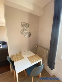 L’appartement de Rose - Image 2