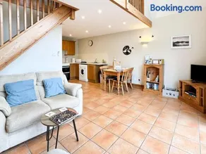 1 Bed in Snape oc-fcf - Image 3