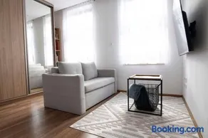 Apartament pod Katedra w Gnieznie - Image 1